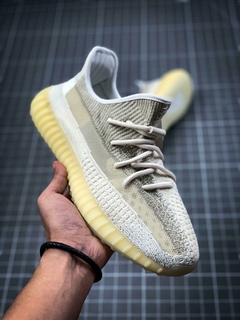 Adidas Yeezy v2 Refletivo - comprar online