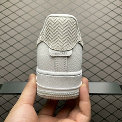 Air Force 1 - comprar online