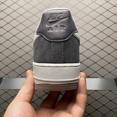 Air Force 1 na internet