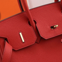 Bolsa Hermes Birkin - comprar online