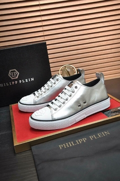 Tênis Philipp Plein - NL Outlet