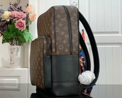 Bolsa Louis Vuitton na internet