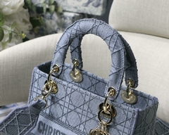 Imagem do Bolsa Dior