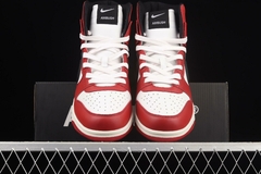 Nike Dunk SB - NL Outlet