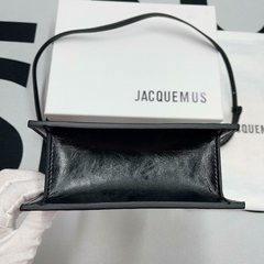 Bolsa Jacquemus