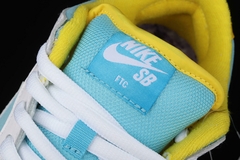 Nike Dunk SB - comprar online