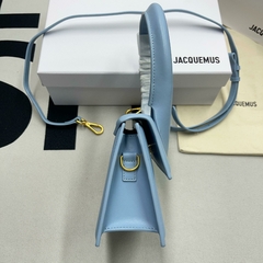 Bolsa Jacquemus - comprar online