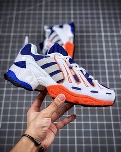 Adidas 2020