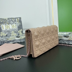 Bolsa Dior - NL Outlet