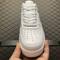 Air Force 1 - loja online