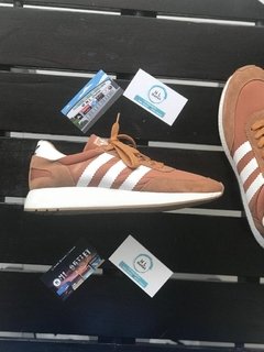 Adidas iniki - comprar online