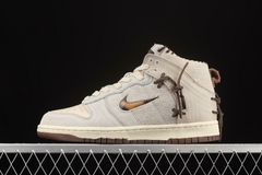 Nike Dunk SB - NL Outlet