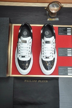 Tênis Philipp Plein - comprar online