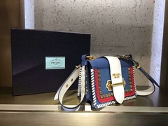 Bolsa Prada - loja online