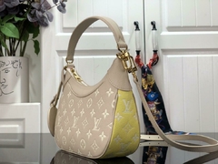 Bolsa Louis Vuitton - comprar online