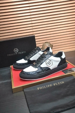 Tênis Philipp Plein - loja online