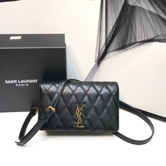 Bolsa Yves Saint Laurent