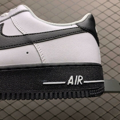 Air Force 1 na internet