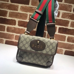 Gucci Bag na internet