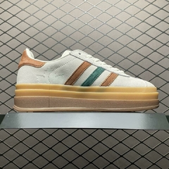 Adidas Gazelle