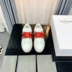 Tênis Valentino - comprar online