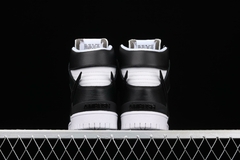 Nike Dunk SB na internet