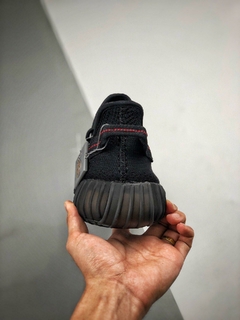 Adidas Yeezy v2 - loja online