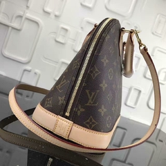 Bolsa Louis Vuitton - comprar online