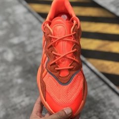 Adidas ozweego - NL Outlet