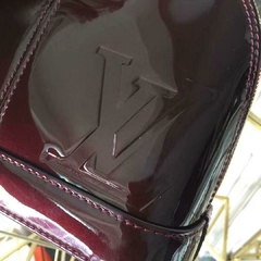 Imagem do Bolsa Louis Vuitton