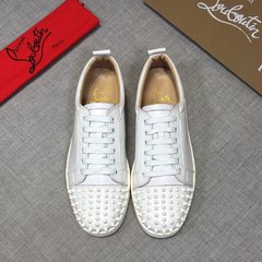 Tênis christian Louboutin - comprar online