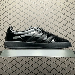 Adidas Gazelle