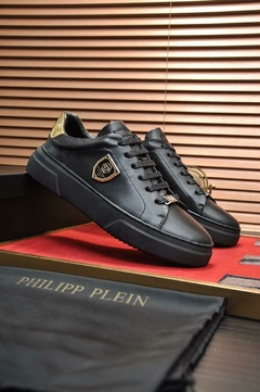 Tênis Philipp Plein - comprar online