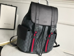 Mochila Gucci - comprar online