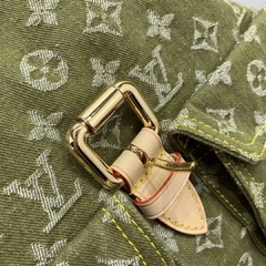 Bolsa Louis Vuitton - comprar online