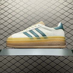 Adidas Gazelle - loja online