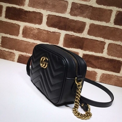 Bolsa Gucci - comprar online