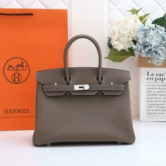 Bolsa Hermes Birkin