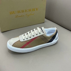 Tênis Burberry - comprar online