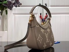 Imagem do Bolsa Louis Vuitton