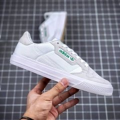 Adidas continental