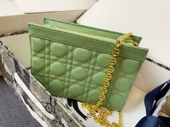 Bolsa Dior - NL Outlet