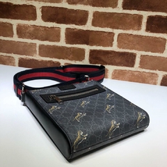 Bolsa Gucci Messenger - loja online