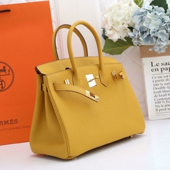 Imagem do Bolsa Hermes Birkin