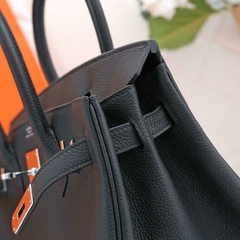 Bolsa Hermes Birkin na internet