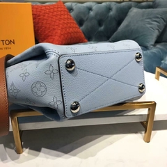 Imagem do Bolsa Louis Vuitton