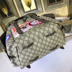 Mochila Gucci - comprar online