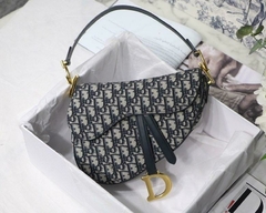 Bolsa Dior