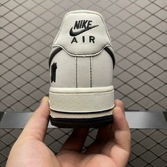 Air Force 1 - loja online