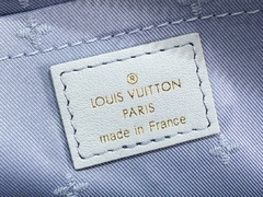 Imagem do Bolsa Louis Vuitton